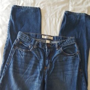 Cherokee Women's Jeans